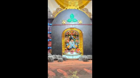 KASHTBHANJANDEV 28.7.2025