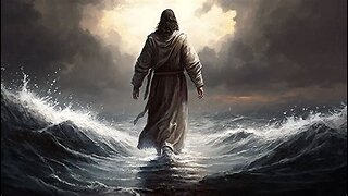 Kanye West - Jesus Walks