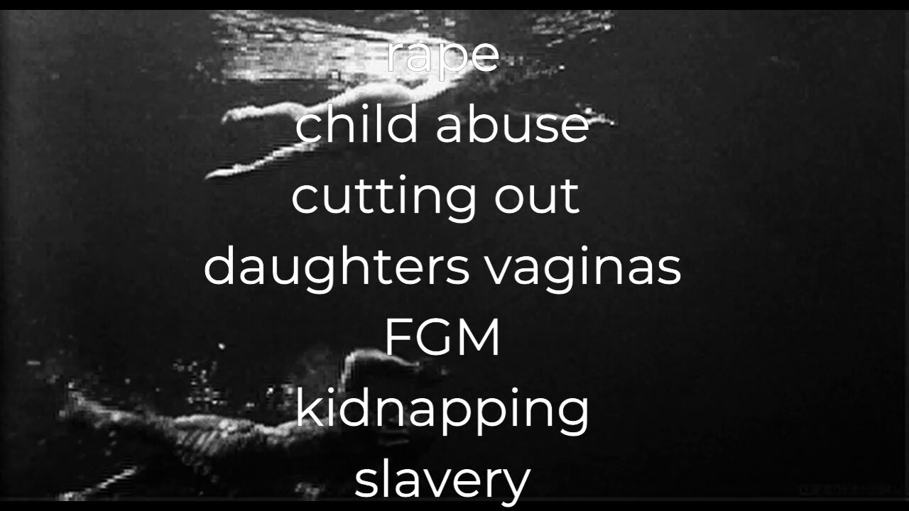 #holocaust, deniers, common, #black, comments,,