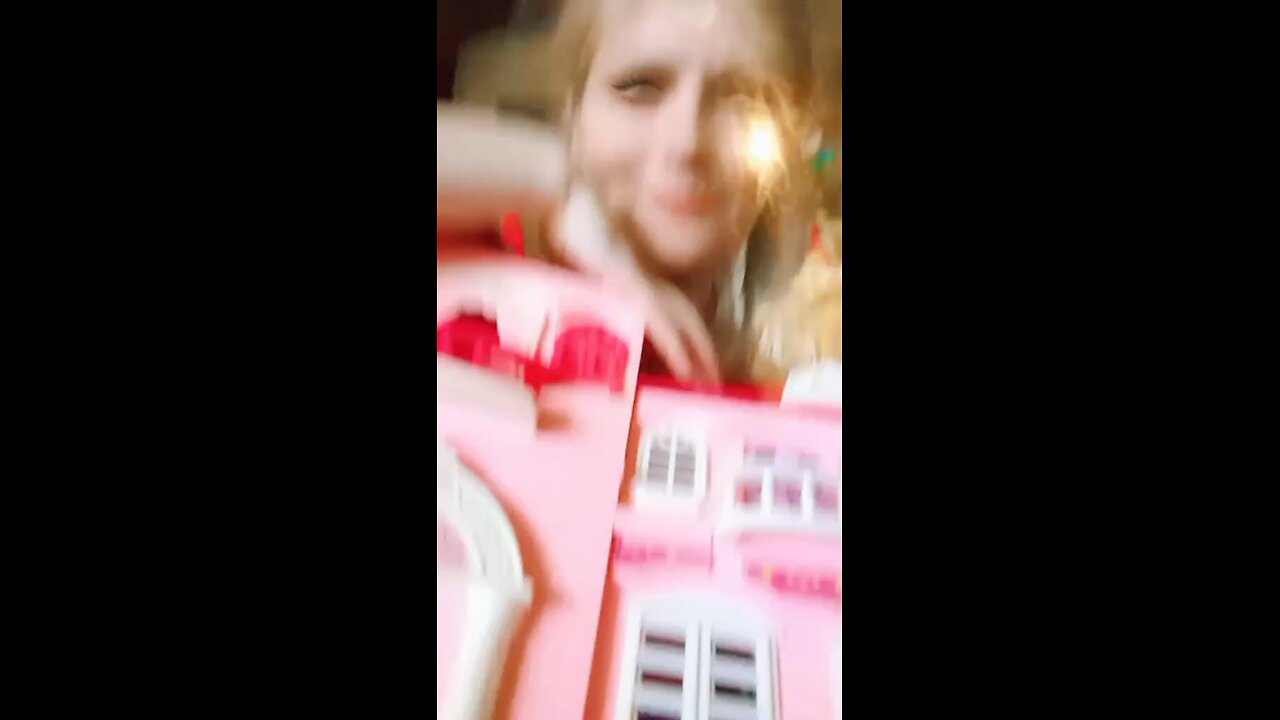 #поставь пожалуйста лайк