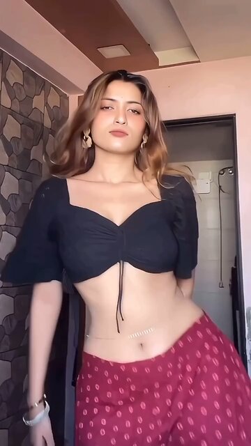 uff kia Figures Movements 👙