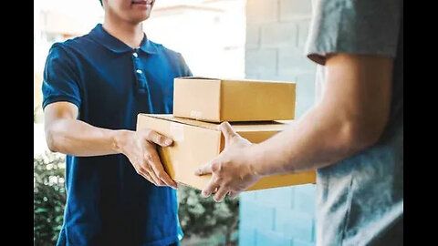 Why Cash on Delivery Still Rules India’s Online Shopping Market