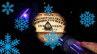 Holiday Ghost Hunting With Game Director | Phasmophobia