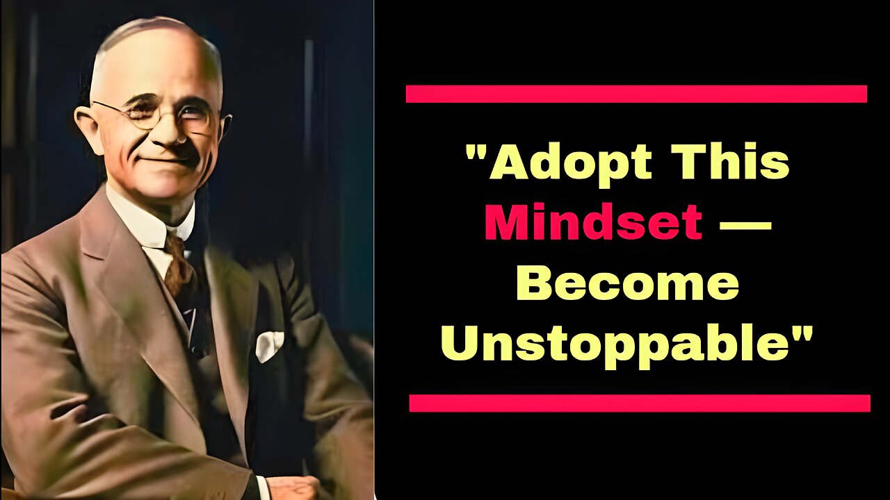 Act Like the Best The Relentless Mindset That Builds Unstoppable Success