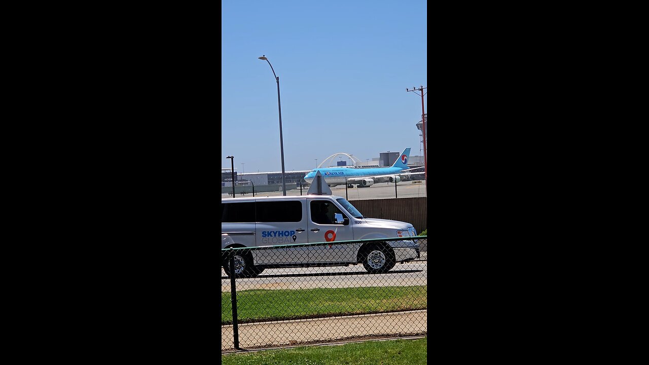 It's gonna get loud 📢🔊