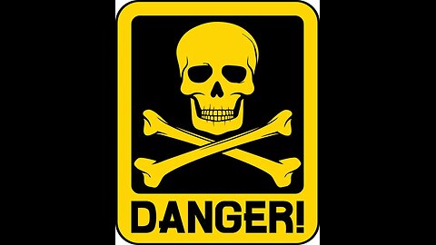 NEW DANGER SPREADING INTO AMERICA'S LAKES AND RIVERS THIS MEMORIAL DAY WEEKEND