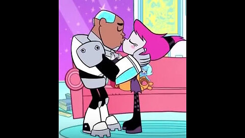Teen Titans GO Figure!! The NIGHT BEGINS TO SHINE PLAYTHROUGH