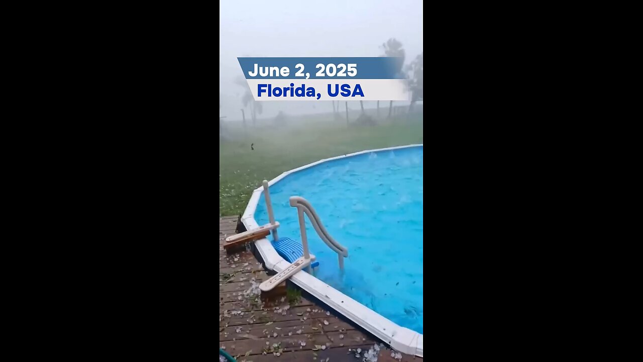 Climate disasters in the world June 2_ 2025 _usa