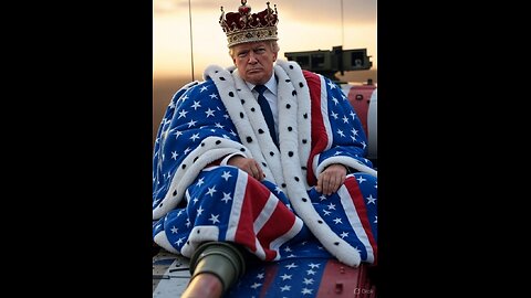 Happy Birthday to the Army & President Trump, ALIENS, & The Dozer Den DJ Hour w/ YOUR Requests