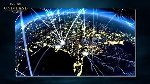 "Will the Predicted 2024 Cataclysmic Event Drag Us Back into the Dark Ages?"