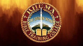 2025.09.05 | Fri 10:30am | Pastor Lynette Hagin | Rhema Bible Training College Student Revival | Upload