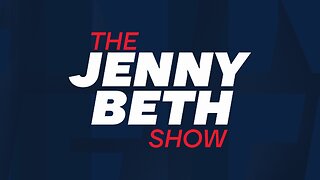 The New Battle for Sovereignty: Elections, Immigration & Accountability | Keshel, Brown, Jenks