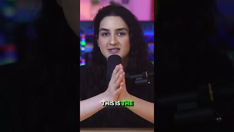 When Liquidity Floods In, Only ONE Chain is Ready