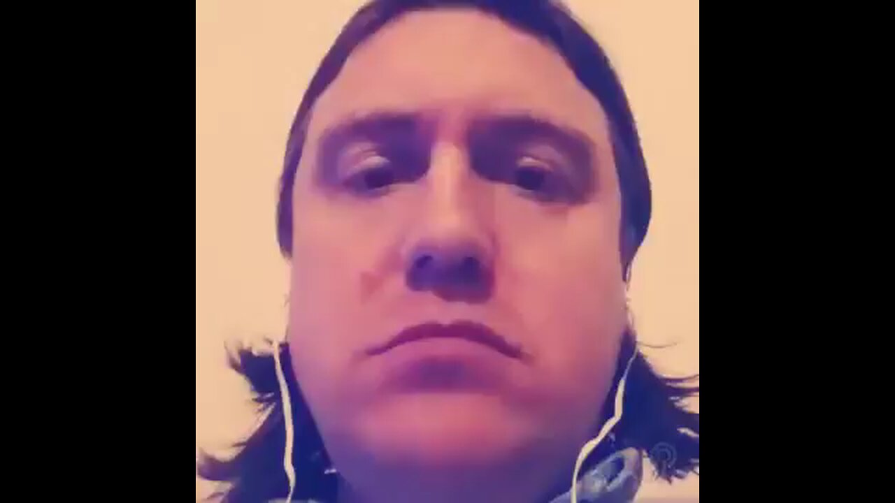 Dave Jeffers All The Lies That You Told Me