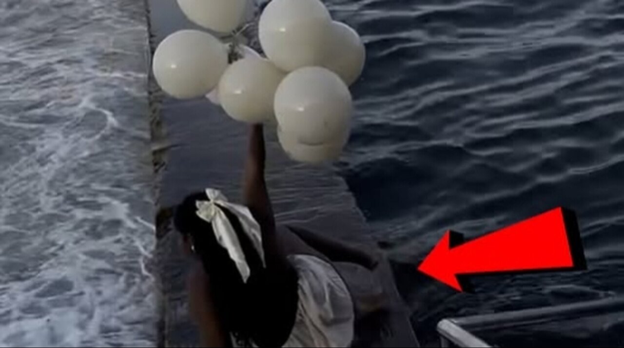 When Life Plays With You 😂 | Funniest Relatable Fails & Unexpected Moments