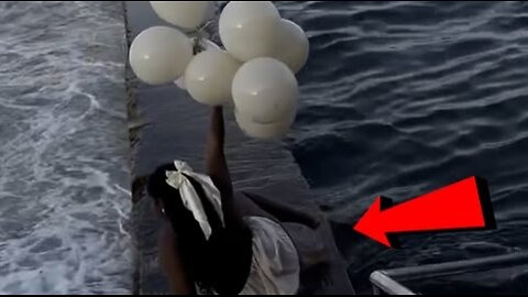When Life Plays With You 😂 | Funniest Relatable Fails & Unexpected Moments