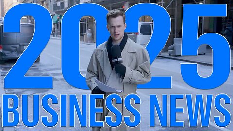 What the hell happened this year?