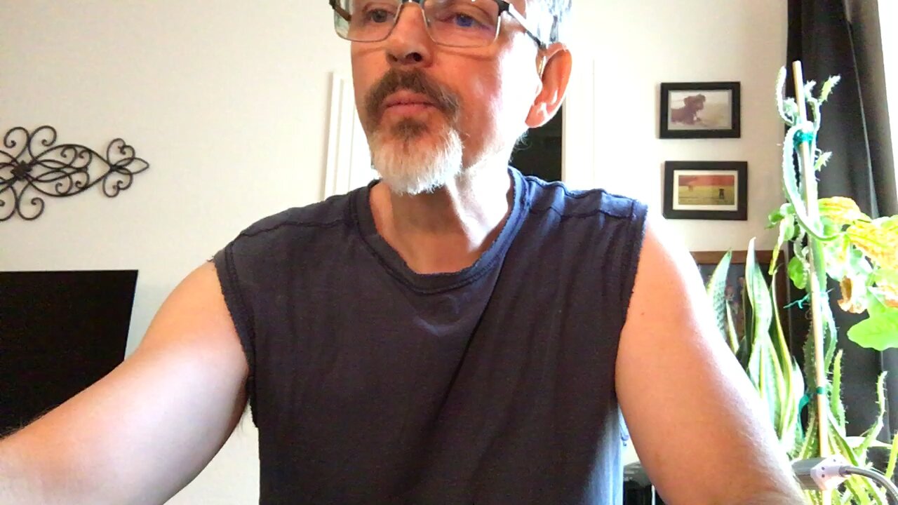 R5 ASL News/Biblical 7/15/2025