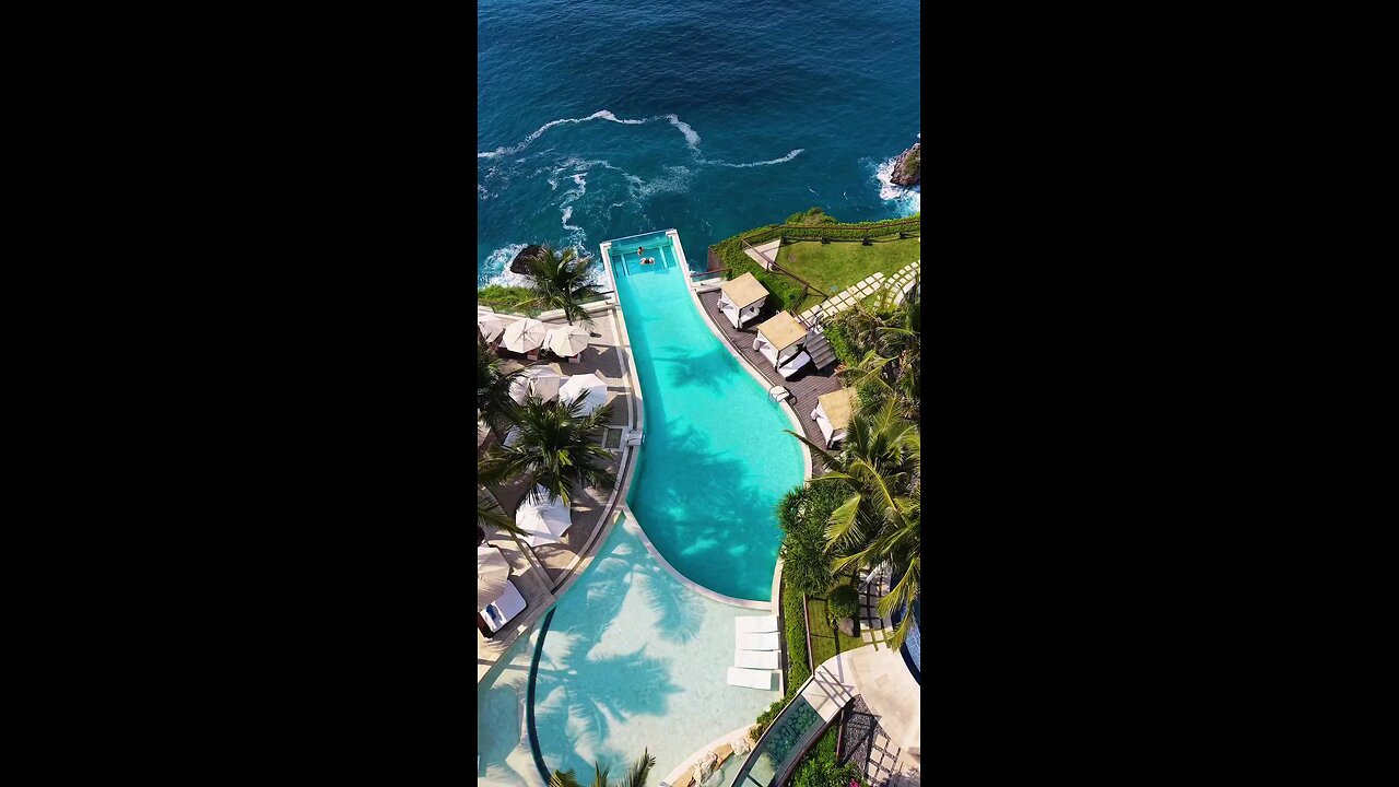 Paradise