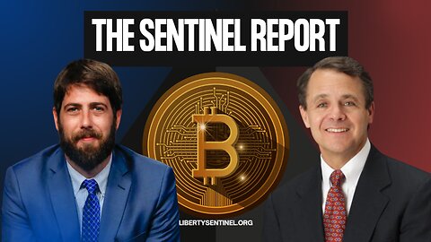 Crypto Crackdown: Bitcoin Entrepreneur Entrapped by Feds