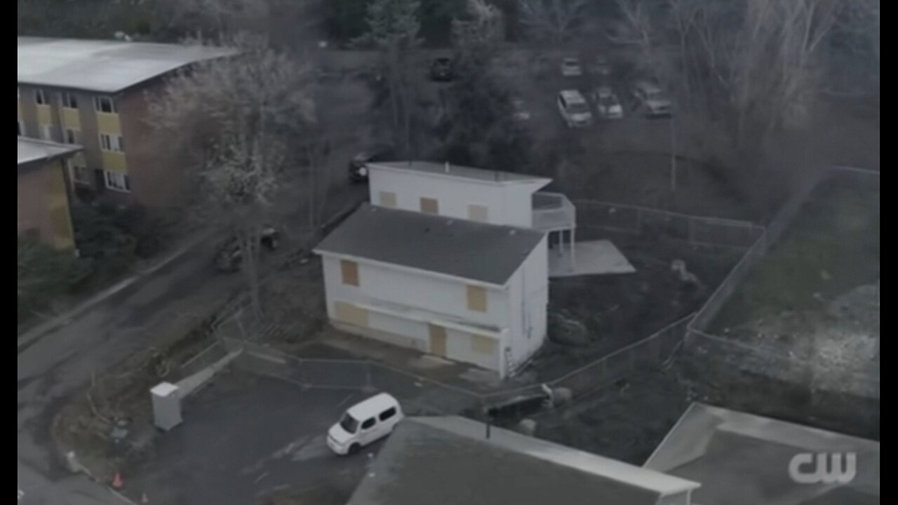 Bryan kohberger case: chapter one Ethan & the doordash