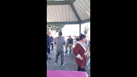 Christian Kids. Niños Cristianos. Baptist. Bautista. 4.19.2025 Snapchat Easter Pascua