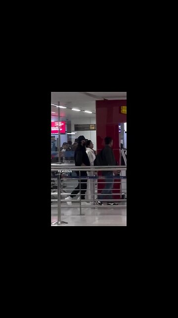 Hot girl 💕😘Ravishing body 😘🔥Hot girl 💕😘Steamy hottie 😍💦Sexy girls 💦🥵