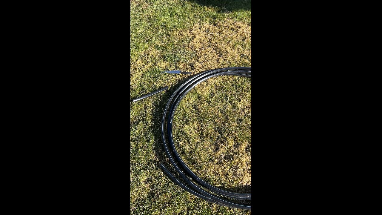 Taimekaitse postid. 👍