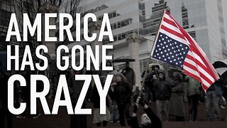 PMC PERSPECTIVE 6/17/25 THE CRAZY SHIT WE FIND... AMERICA NEEDS TO WAKE UP !!!!