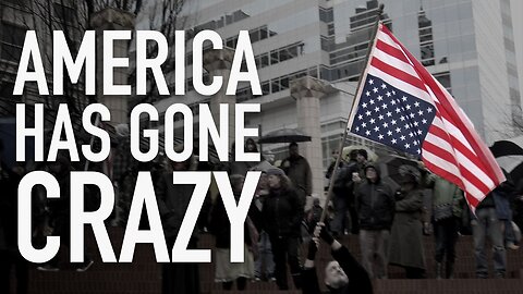 PMC PERSPECTIVE 6/17/25 THE CRAZY SHIT WE FIND... AMERICA NEEDS TO WAKE UP !!!!