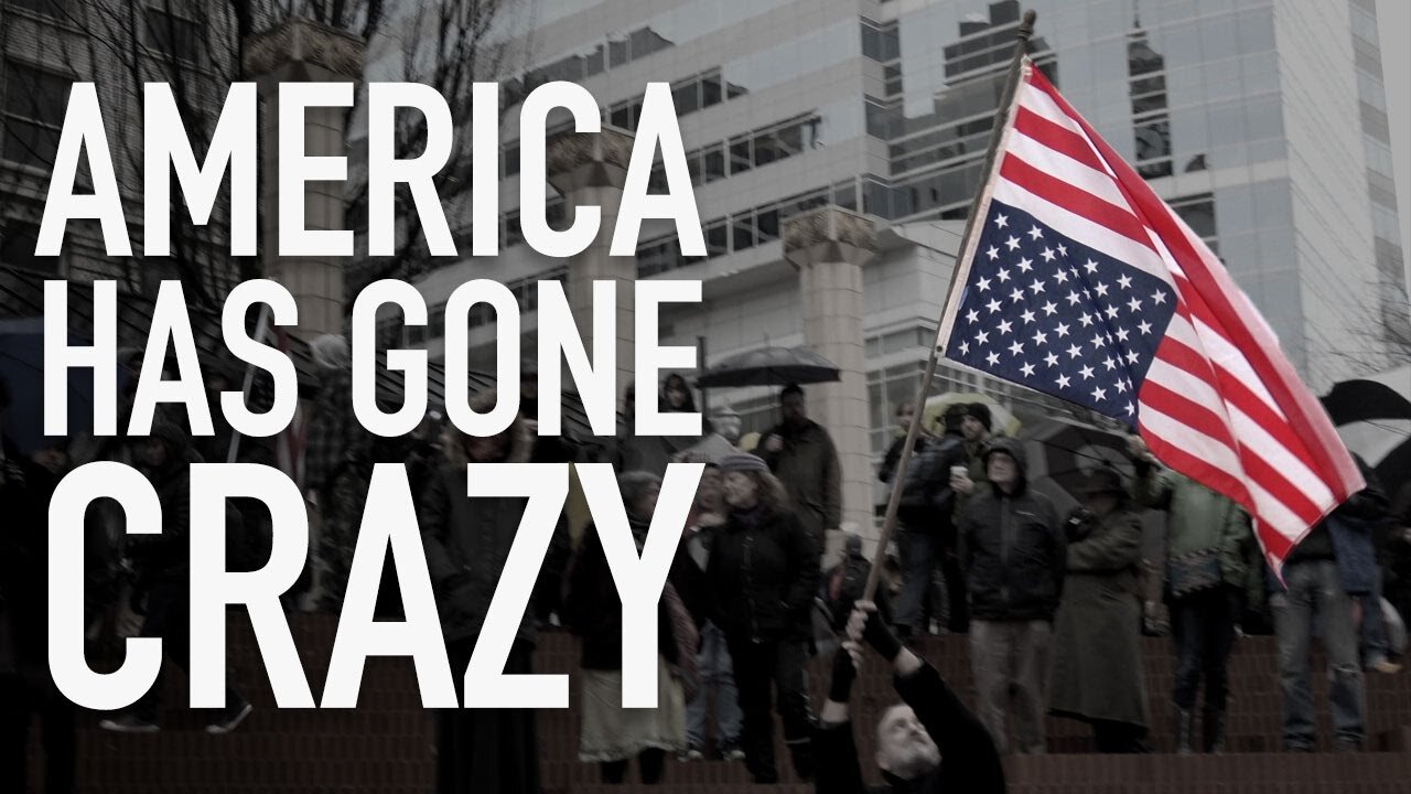 PMC PERSPECTIVE 6/17/25 THE CRAZY SHIT WE FIND... AMERICA NEEDS TO WAKE UP !!!!