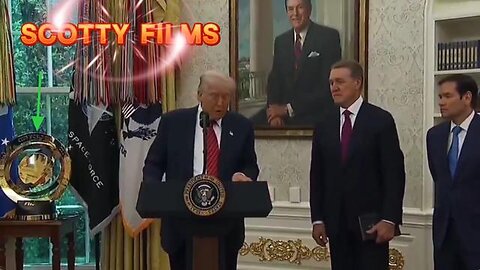 Tears For Fears - Everybody Wants To Rule The World #SCOTTYFILMS #TRUMP #MUSIC