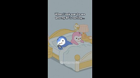 Follow for more