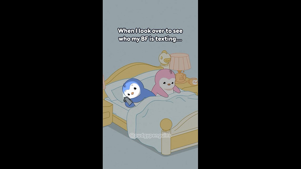 Follow for more