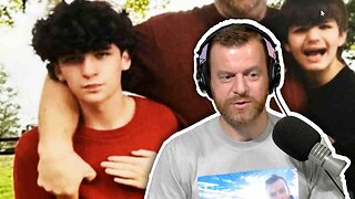 Men under attack | Mon 6-2-25