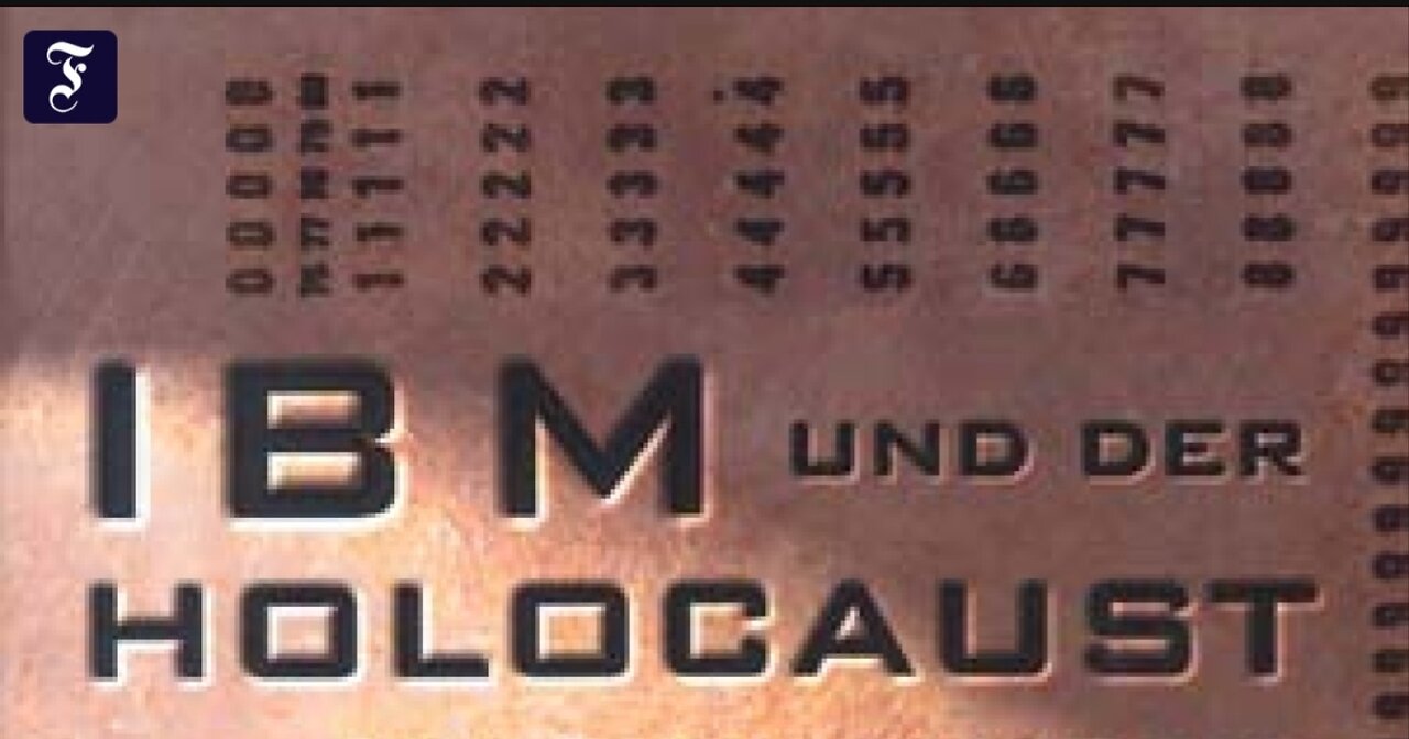 WE WILL NEVER TRUST ANY OF YOU AGAIN