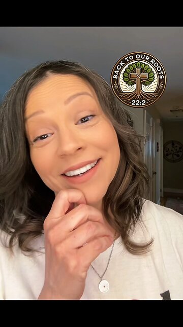 Back To Our Roots 22:2 Podcast. God’s Medicine, God’s Way.