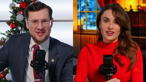 Learn the Communist Origins of the Fake Holiday Otherwise Known as "Kwanzaa"