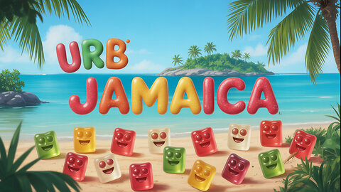 UrB 🌱 Jamaica trips in NYC