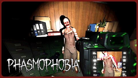 7 Maps 7 Perfect Investigations