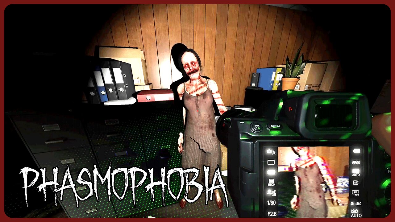 7 Maps 7 Perfect Investigations