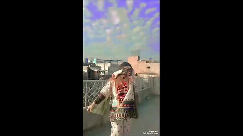 Agar Tum Nahi Mile Mujhe to😂