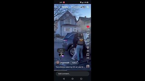 The Human Traffickers Stealing Children Off The Street