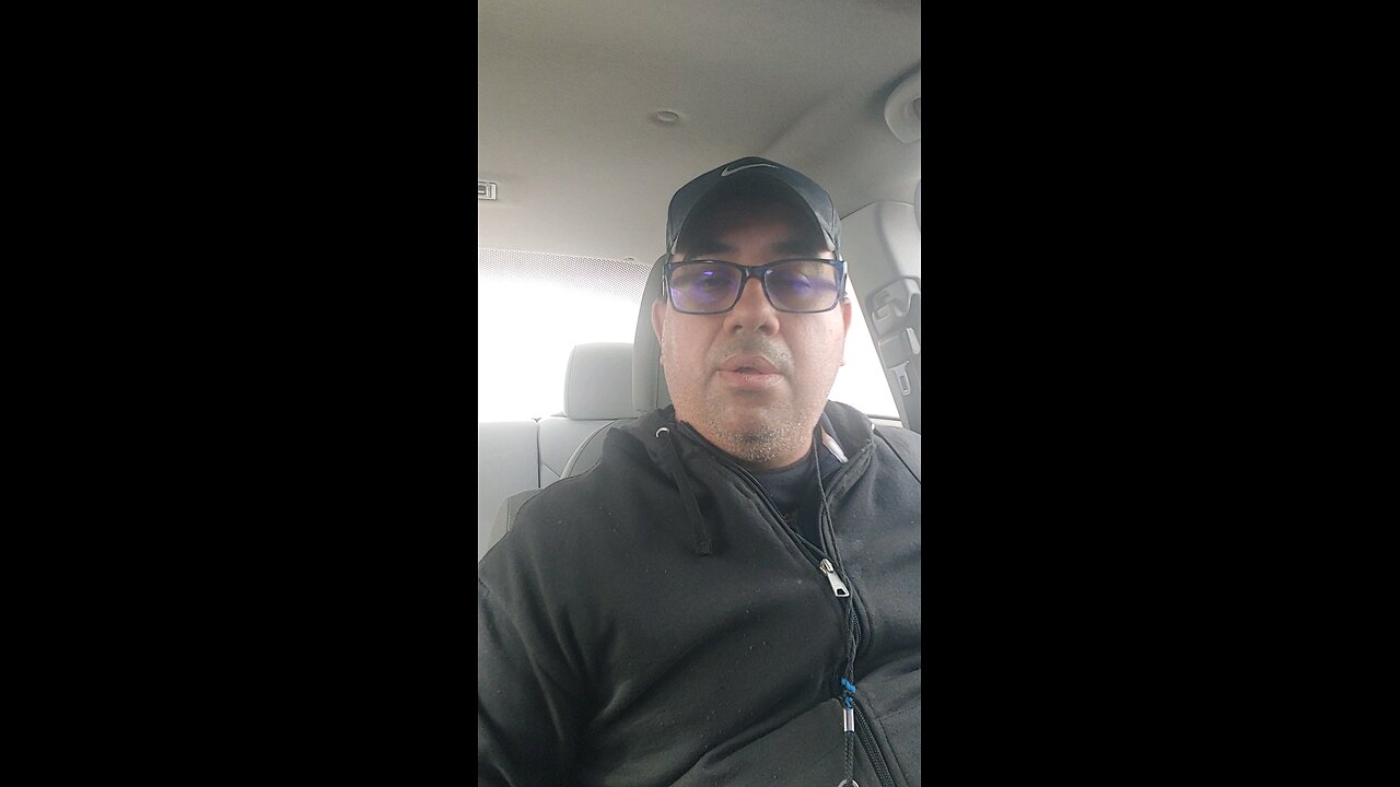 Trump is raising tariffs on France for 200% on wine.