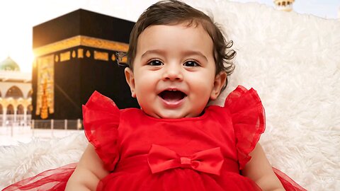 I Love You Allah Ji ❤️🥰