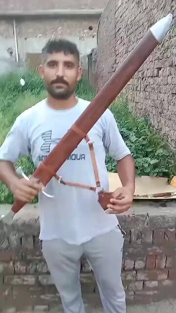 viking sword todaycraftman facebook page