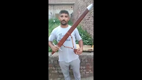 viking sword todaycraftman facebook page