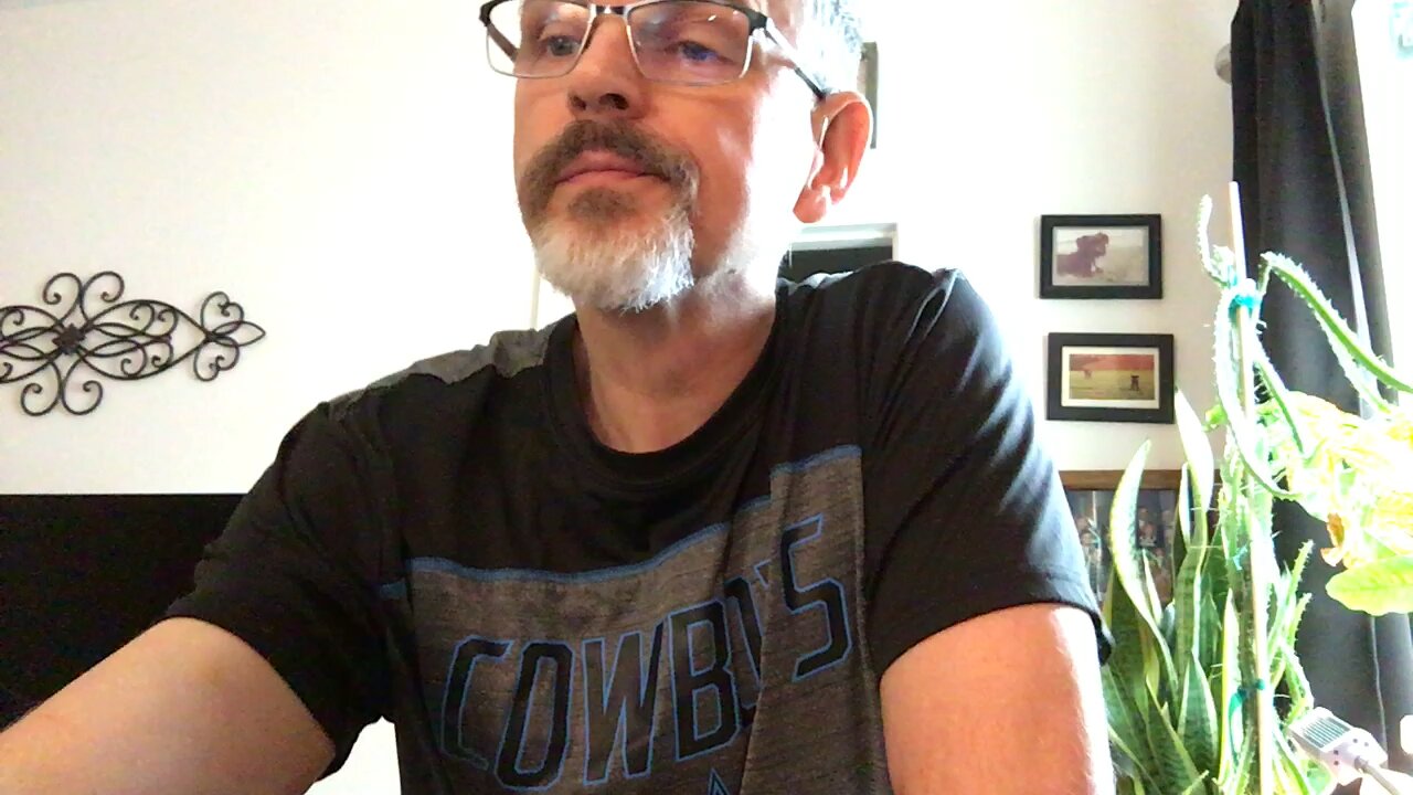 R5 ASL News/biblical 9/5/2025