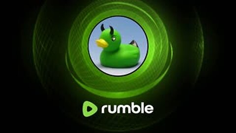 2 Player Gauntlet <classic xbox>
