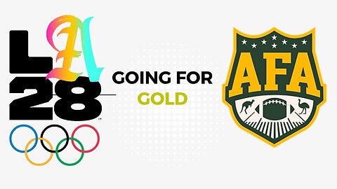 Flag football the NEW Olympic sport: Here’s How Australia Plans to Win Gold